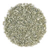 Diammonium Phosphate
