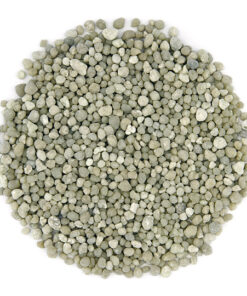 Diammonium Phosphate