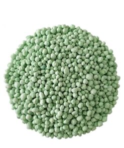 NPK Compound Fertilizer
