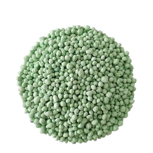 NPK Compound Fertilizer