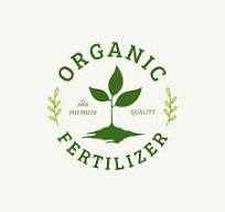 urea fertilizer