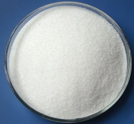 Mono Potassium Phosphate