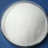 mono potassium phosphate