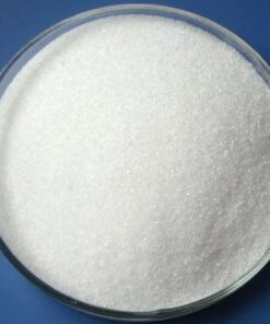 mono potassium phosphate