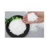 Urea N46% Fertilizer