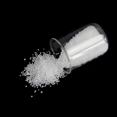 Nitrogen Fertilizer Urea 46%
