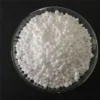urea fertilizer