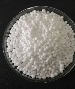 urea fertilizer